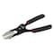 Lisle PLIERS MED HOSE PINCH OFF LI67600 - alternate 1